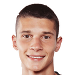 Mihai-Alexandru Dobre