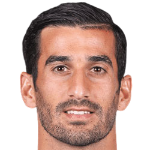 Ehsan Hajisafi