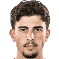 R. Alkukin