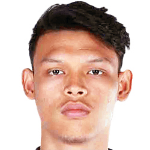 Supachai Chaided