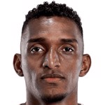 Jiovany Javier Ramos Díaz