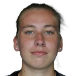J. Berg