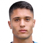 Jovan Manev