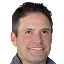 Eric Quill