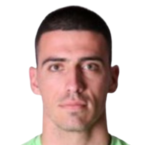 Dragan Rosić