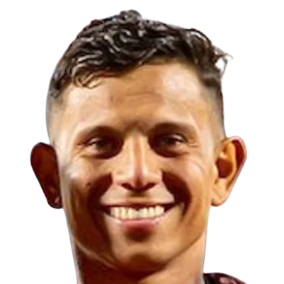 Mario Alvarez