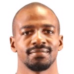 Gaël Romeo Kakuta Mambenga