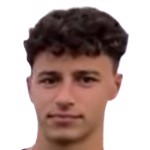 Mustafa Kuzey Akçay