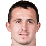 Andrey Lunev