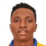 Allan Okello