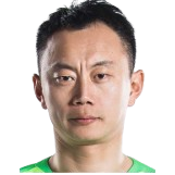 Li Shuaiqi