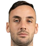 Marko Janković