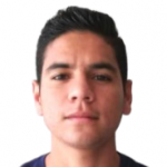 Carlos Enrique Pineda López