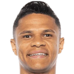 D. Santos