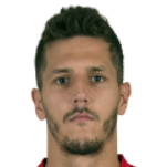 Stevan Jovetić