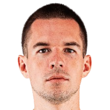 Bohdan Mykhailichenko