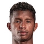 Fidel Escobar Mendieta