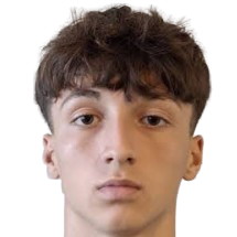 Onur Kuşçu