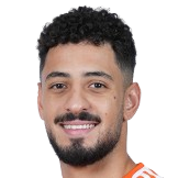 Y. Jabri