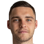 Oleksii Hutsuliak