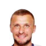 V. Grachov