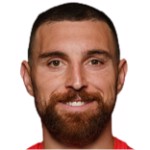 Guram Kashia