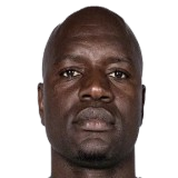 D. Onyango