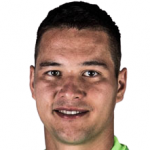 Filip Nguyễn