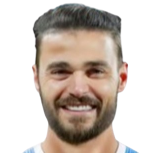 Mohammad Ratib Mohammad Al Daoud