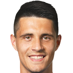 Bartosz Kapustka