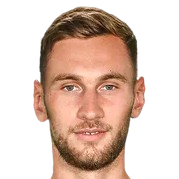 Denis Mihai Drăguș