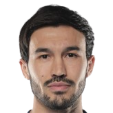 Abdulla Abdullaev