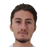 Diyar Demirbağ