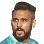 İbrahim Ökten