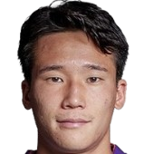Tae-Seok Lee