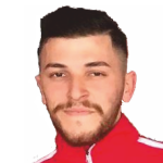 Miraç Türksayar