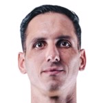 Roberto Júnior Fernández Torres