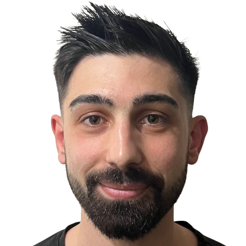Emircan Karataş