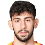 Yusuf Demir