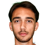 Barış Şentürk