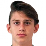 Marcel Ratnik