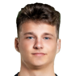 O. Rascevskis