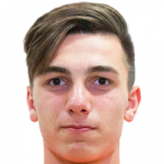 Mihai Maximilian Popa