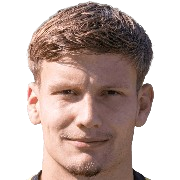 J. Siecker