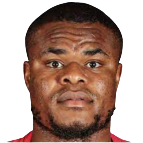 Stanley Bobo Nwabali