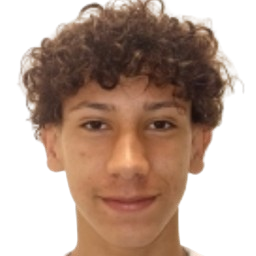 David Alves