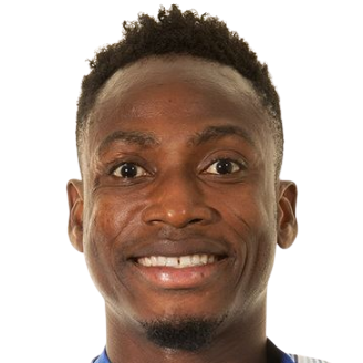 Abdul Rahman Baba