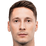 Daler Kuzyaev