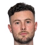 Aiden Connor O'Neill