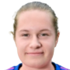 D. Micencova